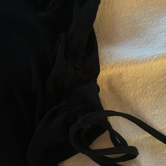 American eagle tie top - Picture 4 of 4